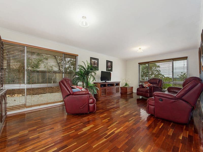 26 Dewrang Drive, Pimpama QLD 4209, Pimpama - Thumbnail 5
