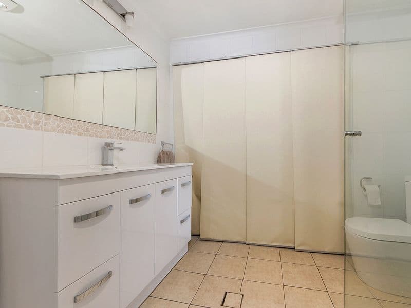 26 Dewrang Drive, Pimpama QLD 4209, Pimpama - Thumbnail 7
