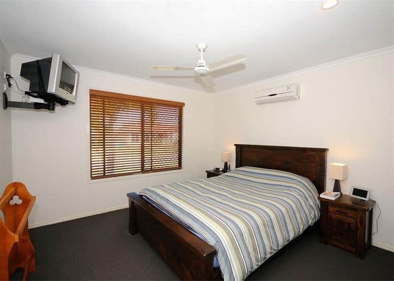 5 Wodalla Mews, POINT VERNON QLD 4655, Point Vernon - Thumbnail 3