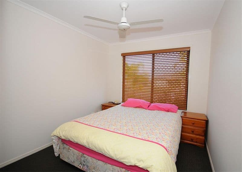 5 Wodalla Mews, POINT VERNON QLD 4655, Point Vernon - Thumbnail 4