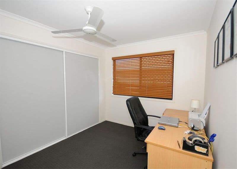 5 Wodalla Mews, POINT VERNON QLD 4655, Point Vernon - Thumbnail 5