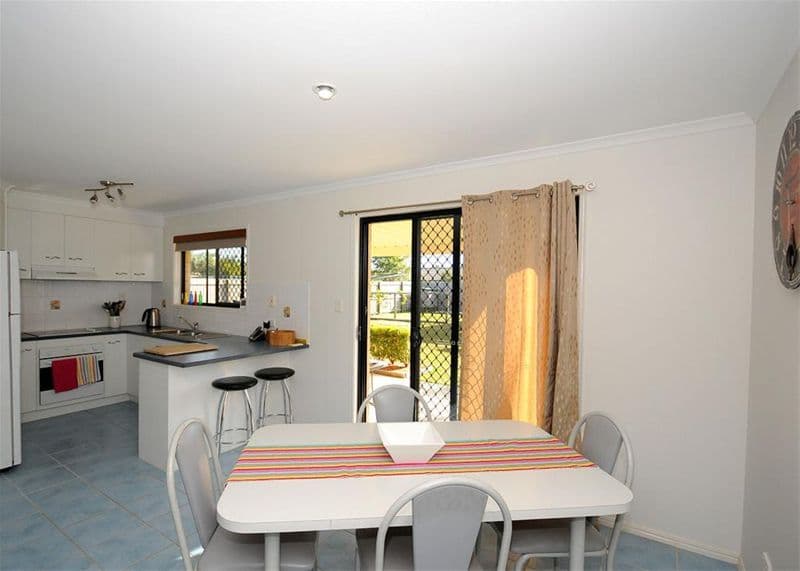 5 Wodalla Mews, POINT VERNON QLD 4655, Point Vernon - Thumbnail 6