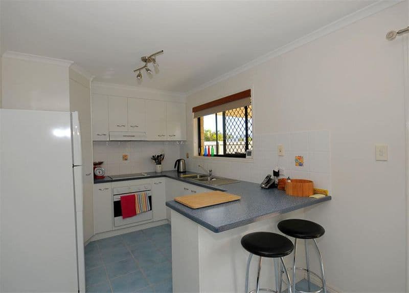 5 Wodalla Mews, POINT VERNON QLD 4655, Point Vernon - Thumbnail 7