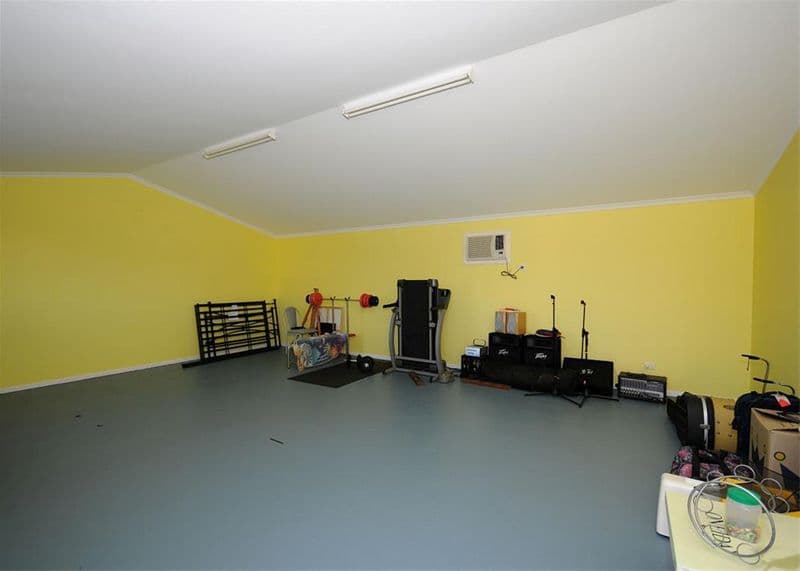 5 Wodalla Mews, POINT VERNON QLD 4655, Point Vernon - Thumbnail 8