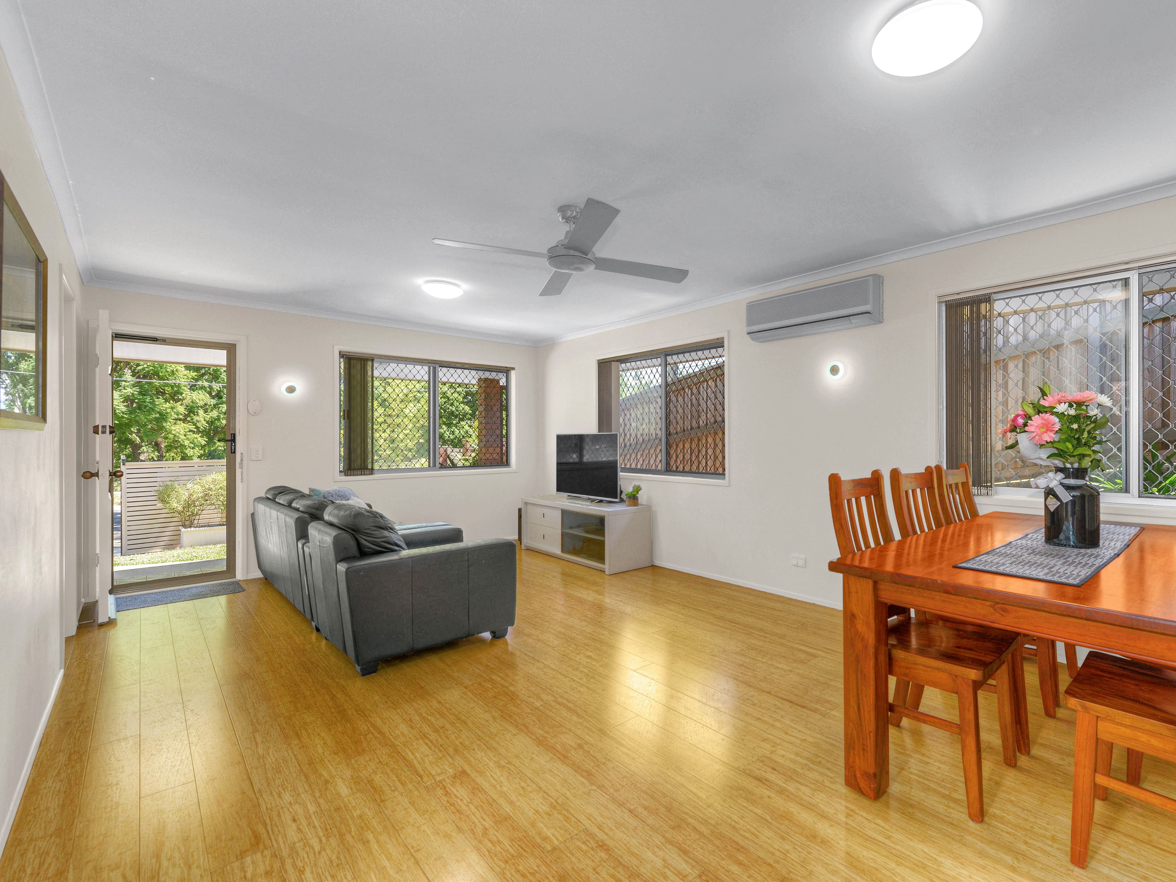 88 Crosby Road, Ascot QLD 4007, Ascot - Thumbnail 2