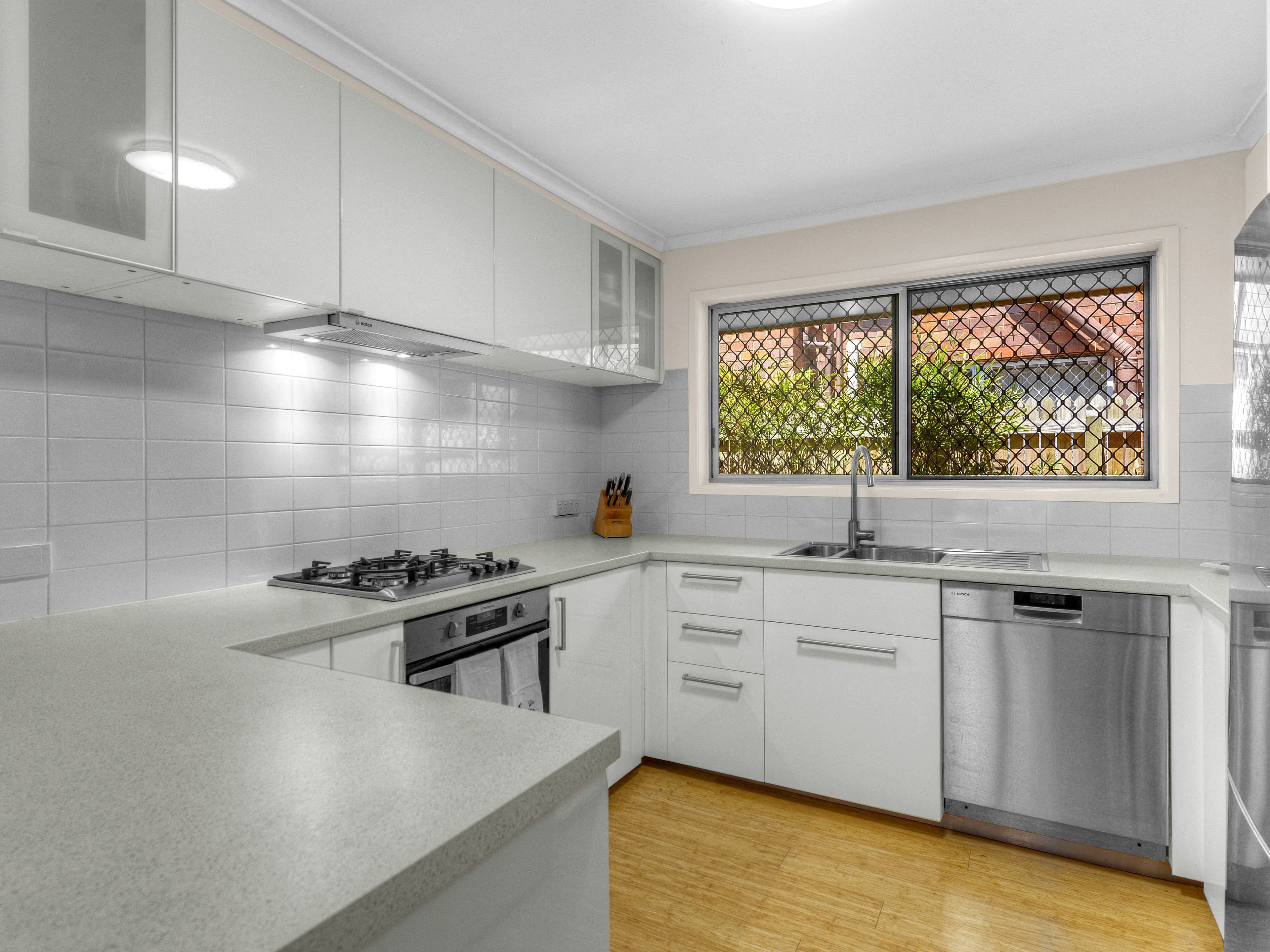 88 Crosby Road, Ascot QLD 4007, Ascot - Thumbnail 3