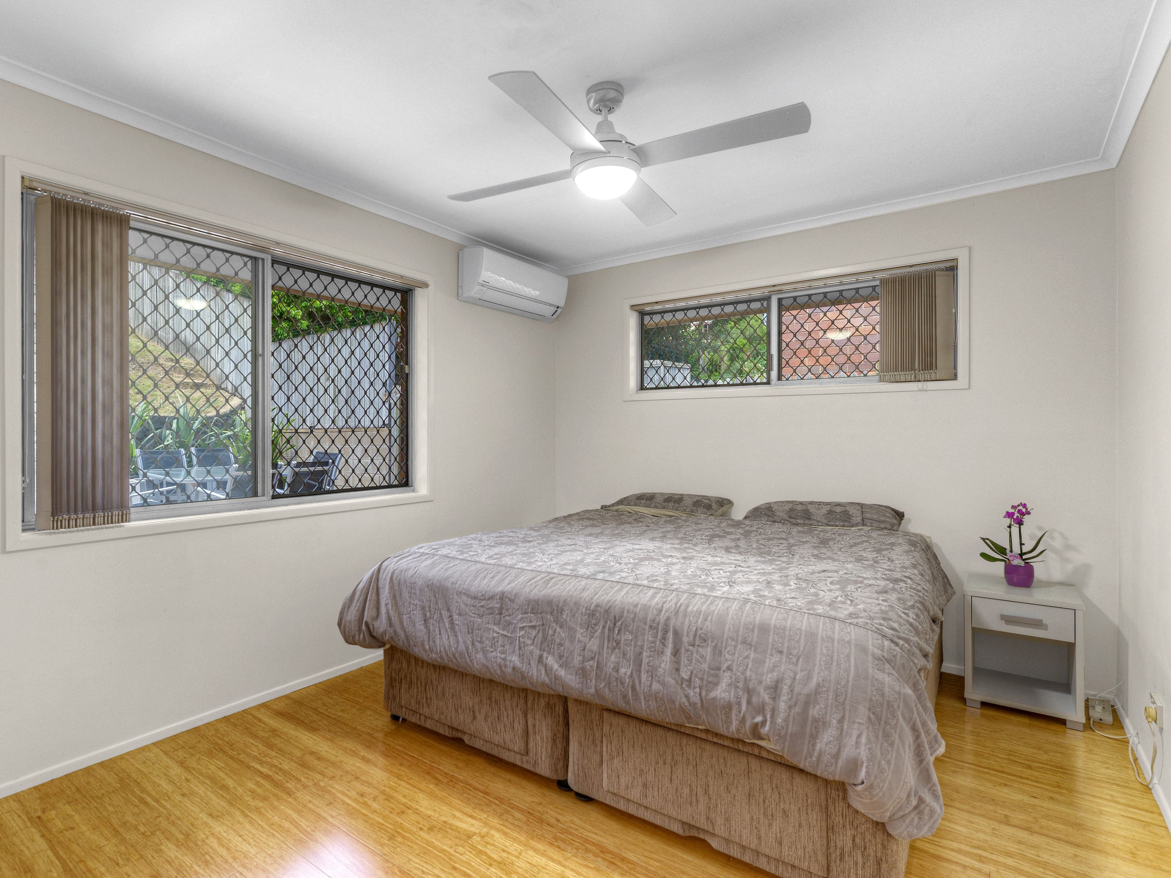 88 Crosby Road, Ascot QLD 4007, Ascot - Thumbnail 4