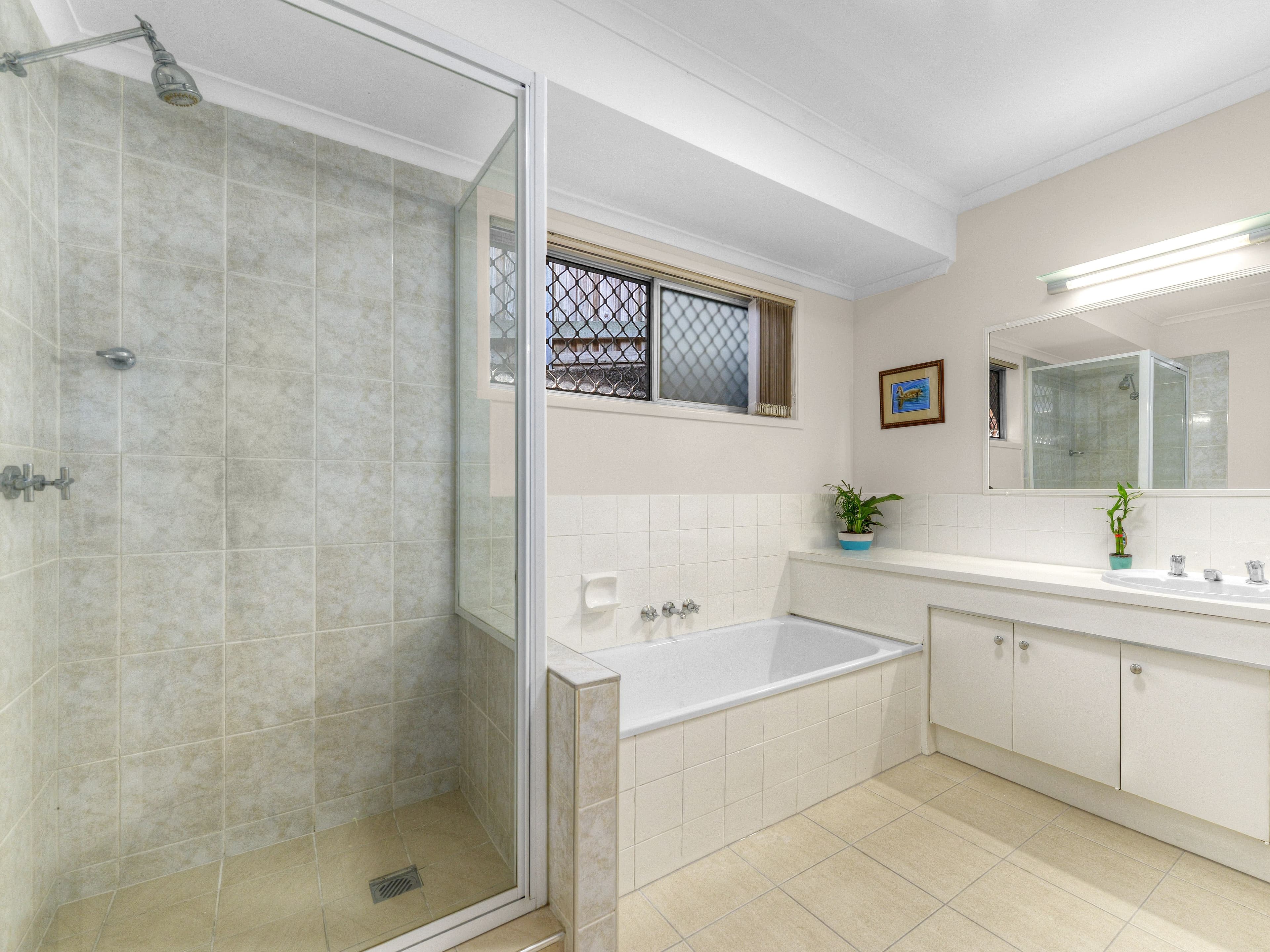 88 Crosby Road, Ascot QLD 4007, Ascot - Thumbnail 5