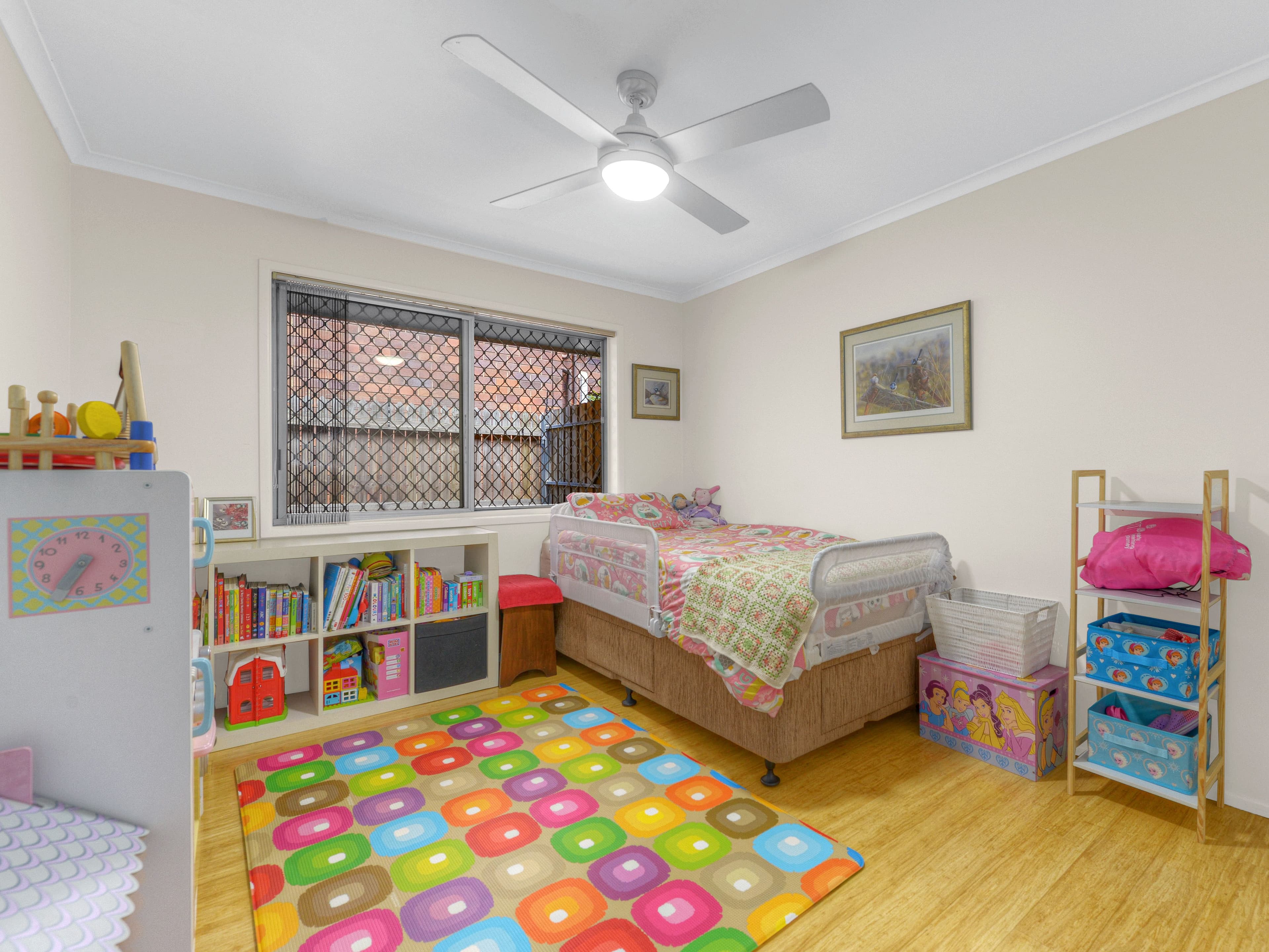 88 Crosby Road, Ascot QLD 4007, Ascot - Thumbnail 6