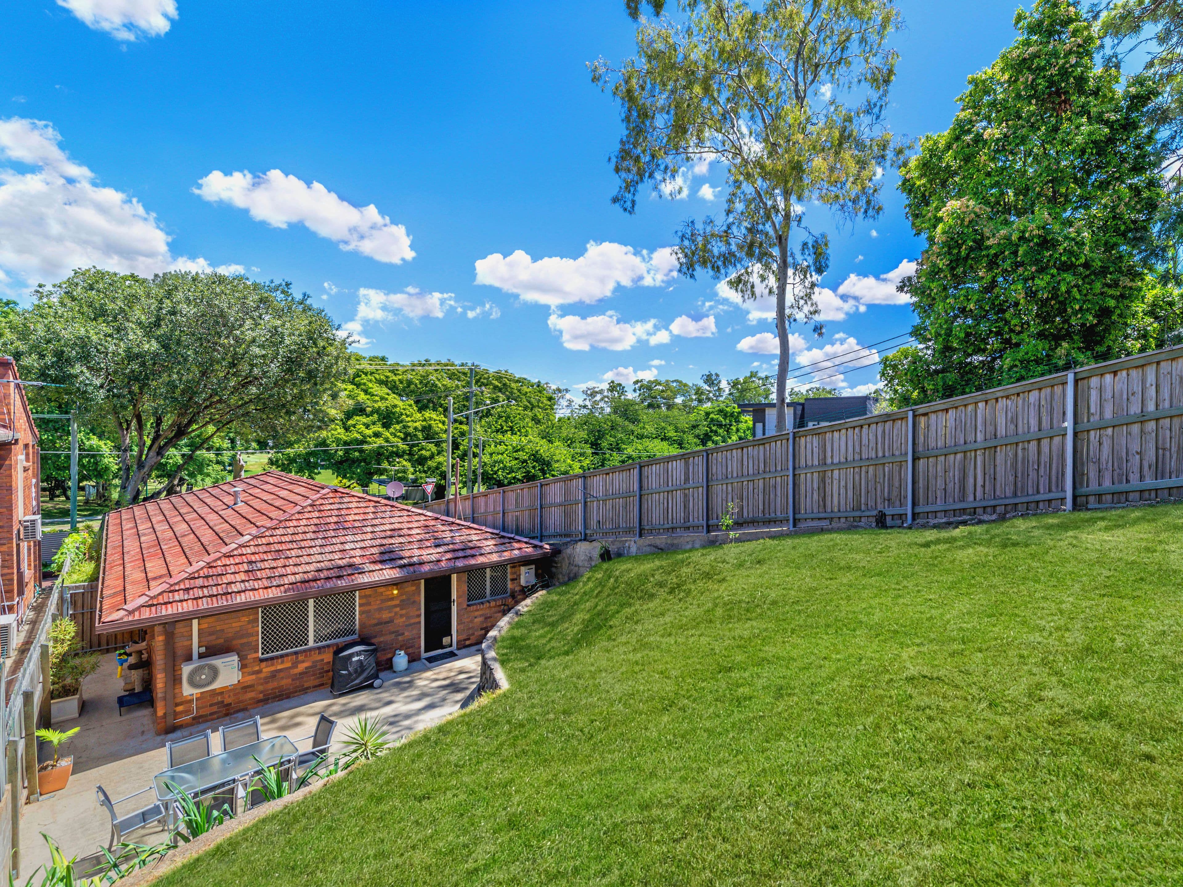 88 Crosby Road, Ascot QLD 4007, Ascot - Thumbnail 7