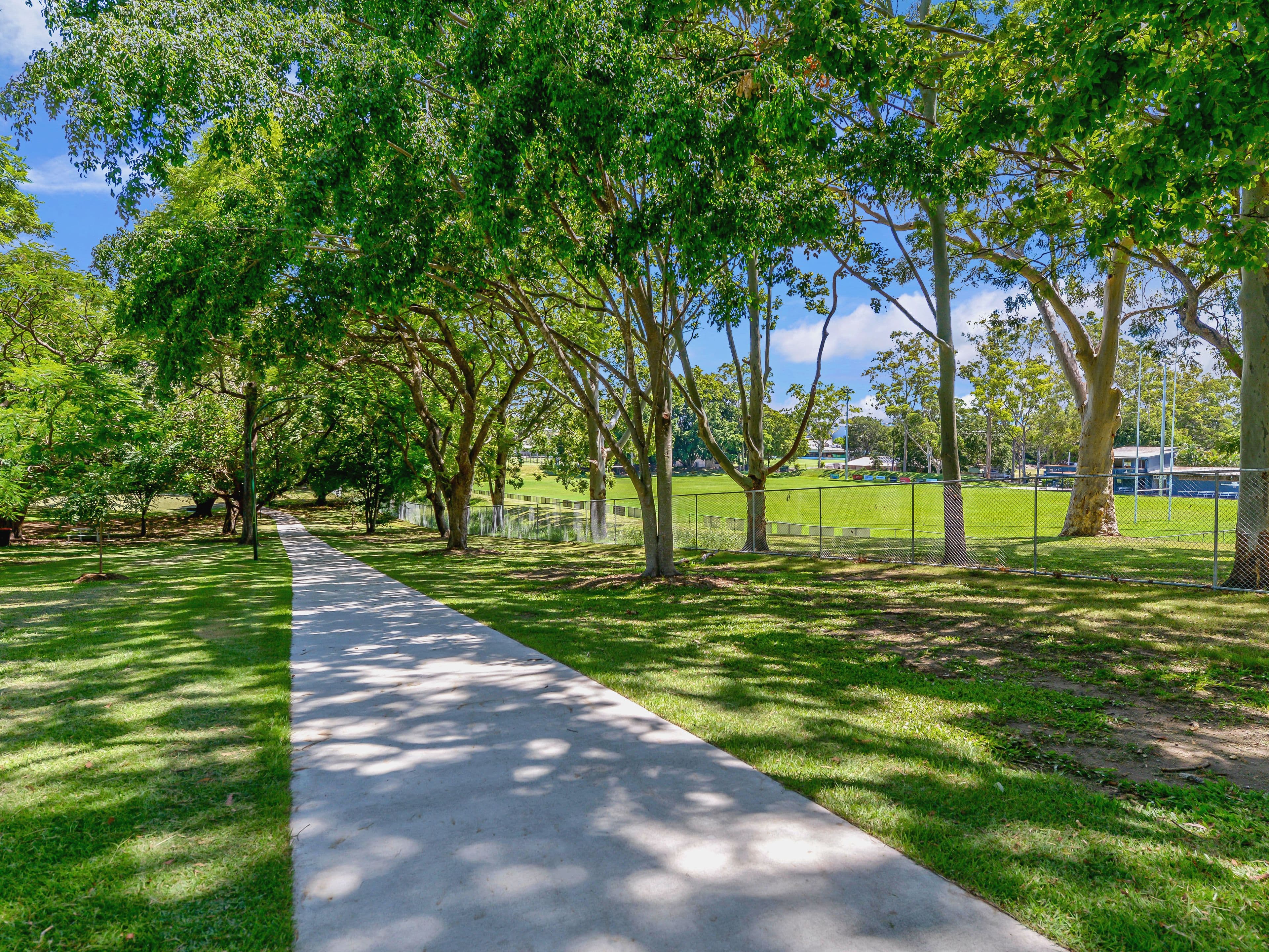 88 Crosby Road, Ascot QLD 4007, Ascot - Thumbnail 8