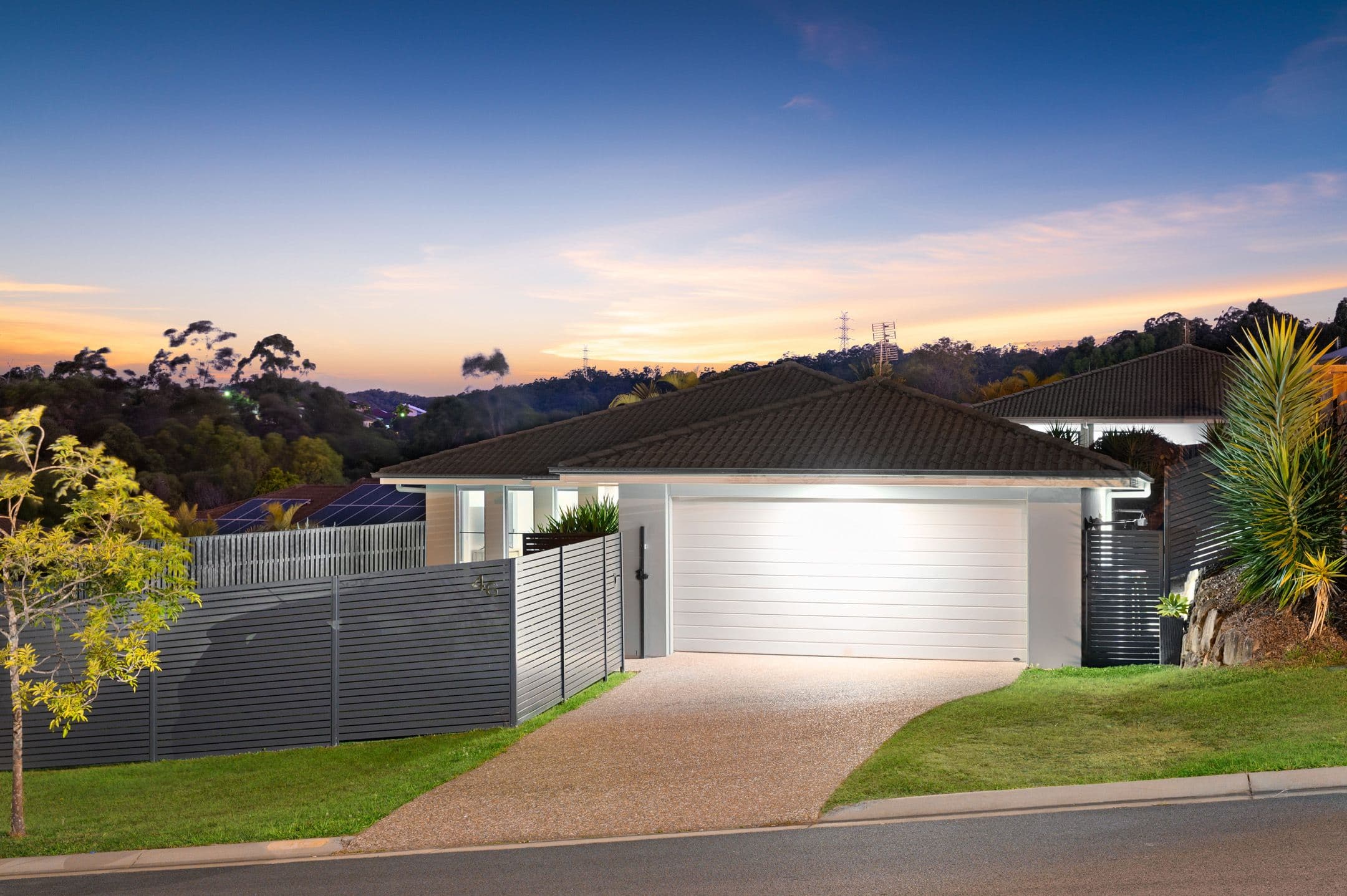 46 Mcauley Parade, Pacific Pines QLD 4211, Pacific Pines - Thumbnail 2