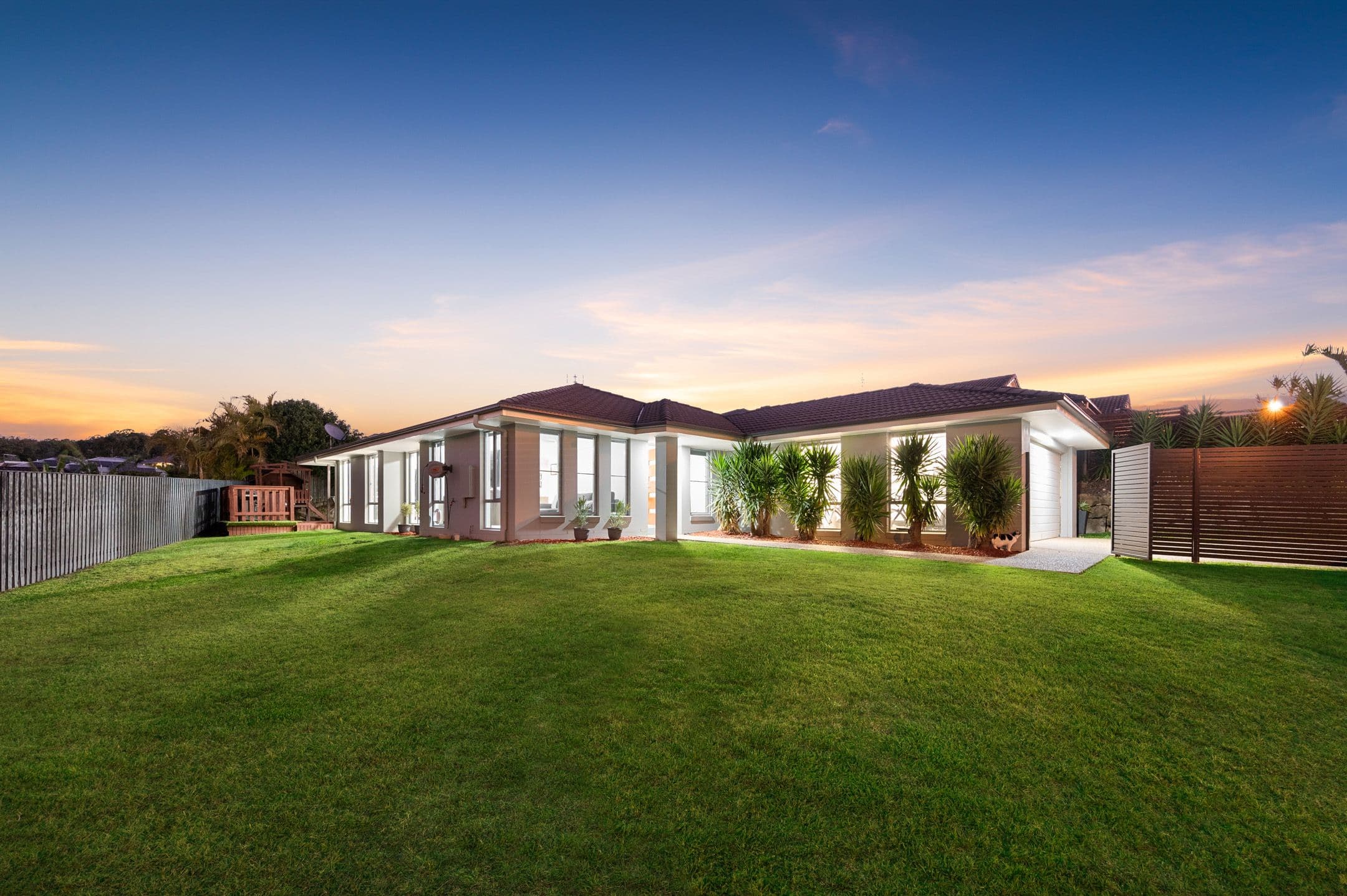 46 Mcauley Parade, Pacific Pines QLD 4211, Pacific Pines - Thumbnail 3