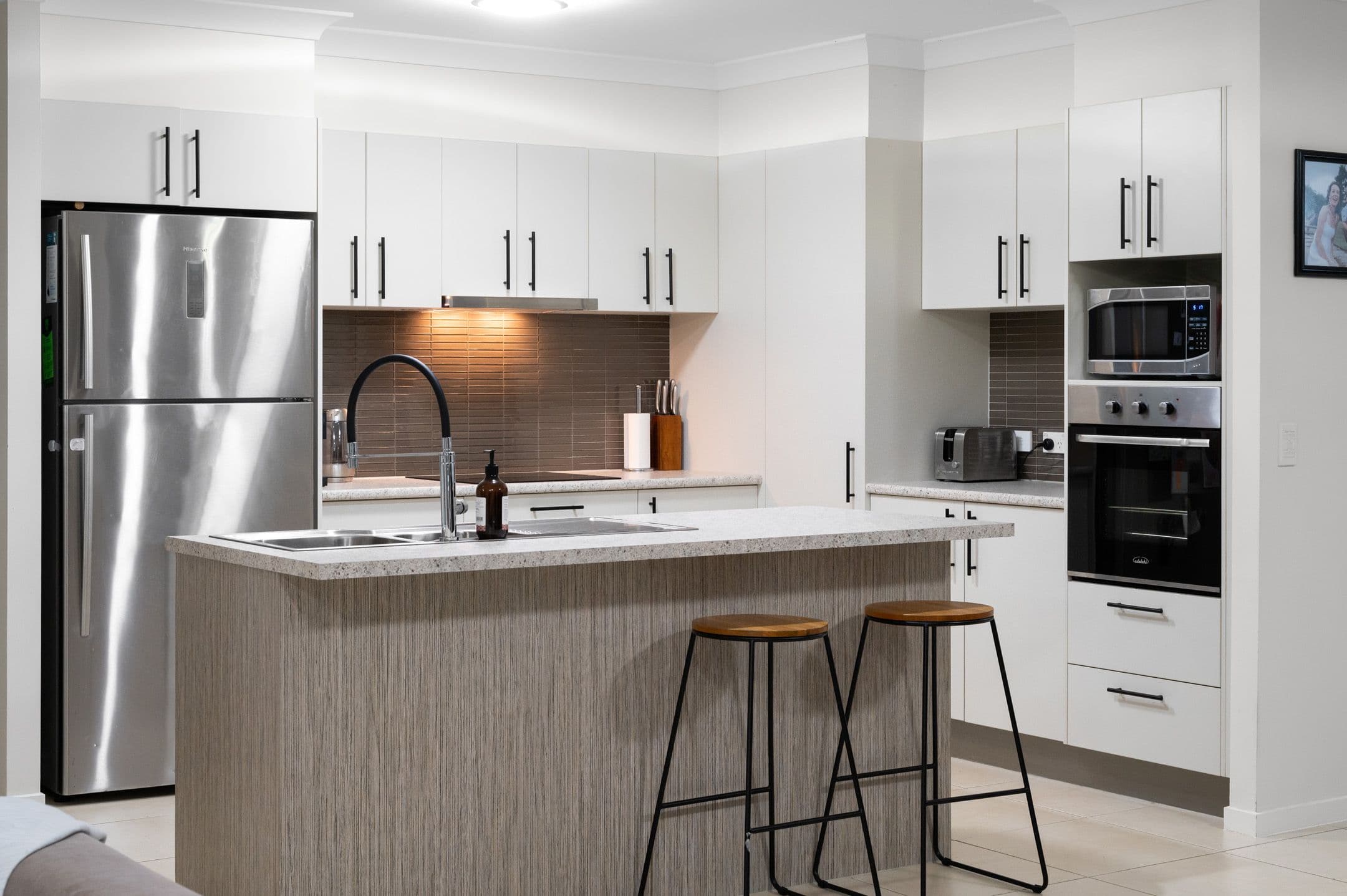 46 Mcauley Parade, Pacific Pines QLD 4211, Pacific Pines - Thumbnail 4