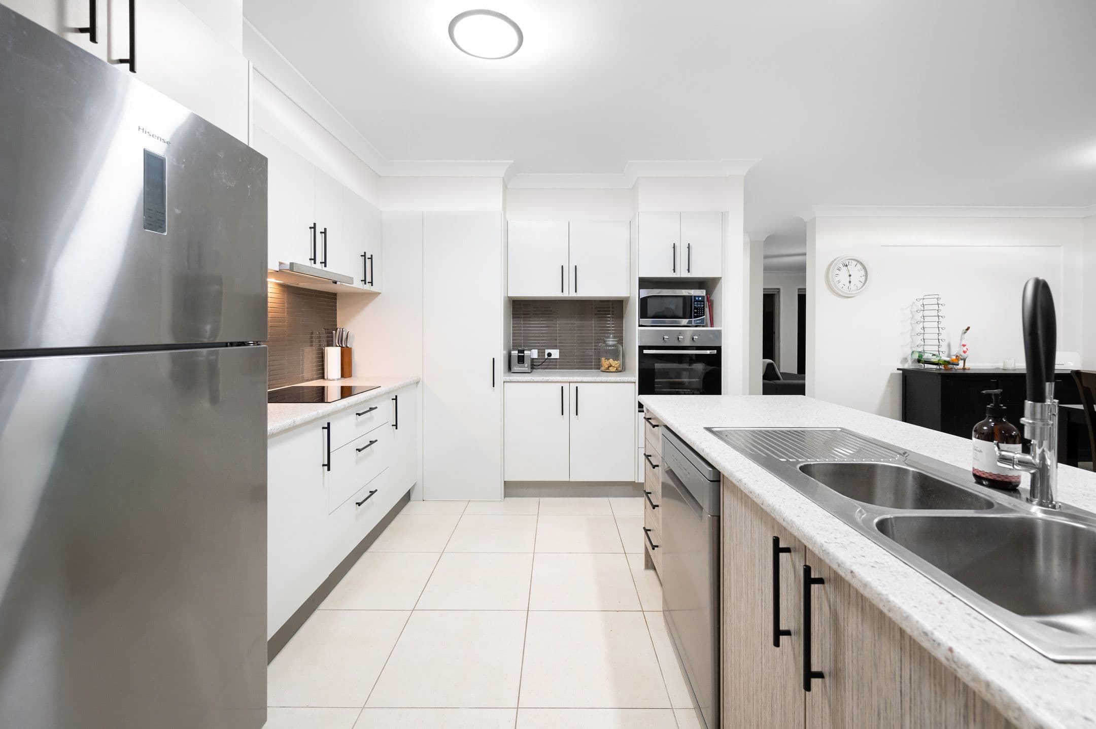 46 Mcauley Parade, Pacific Pines QLD 4211, Pacific Pines - Thumbnail 5