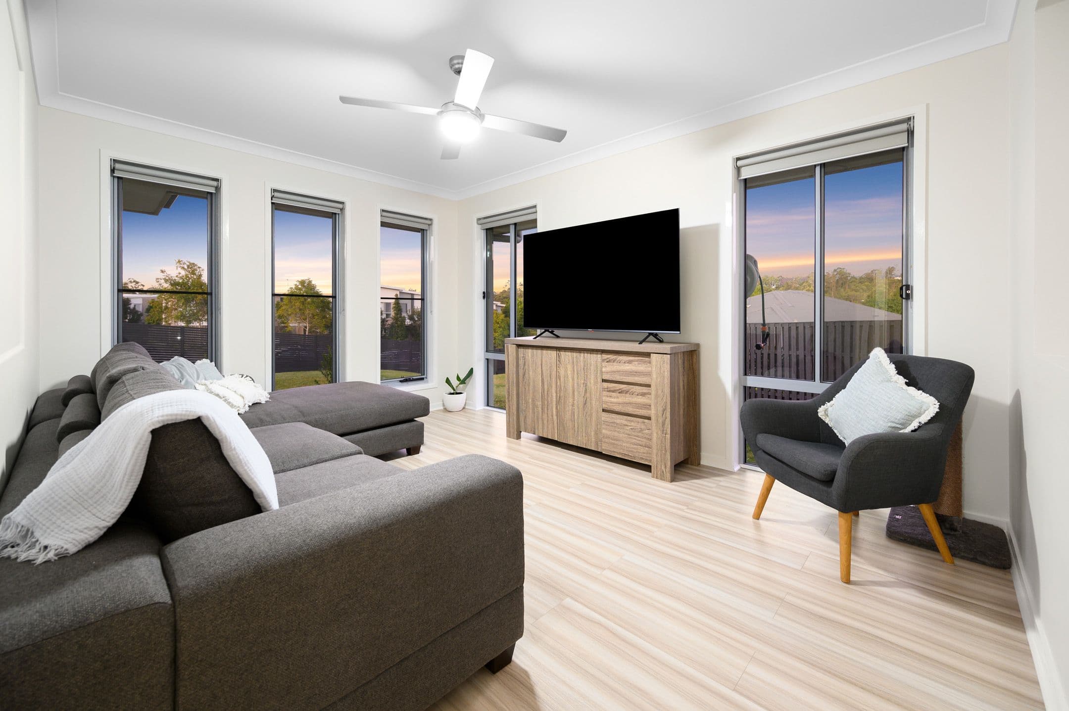 46 Mcauley Parade, Pacific Pines QLD 4211, Pacific Pines - Thumbnail 6