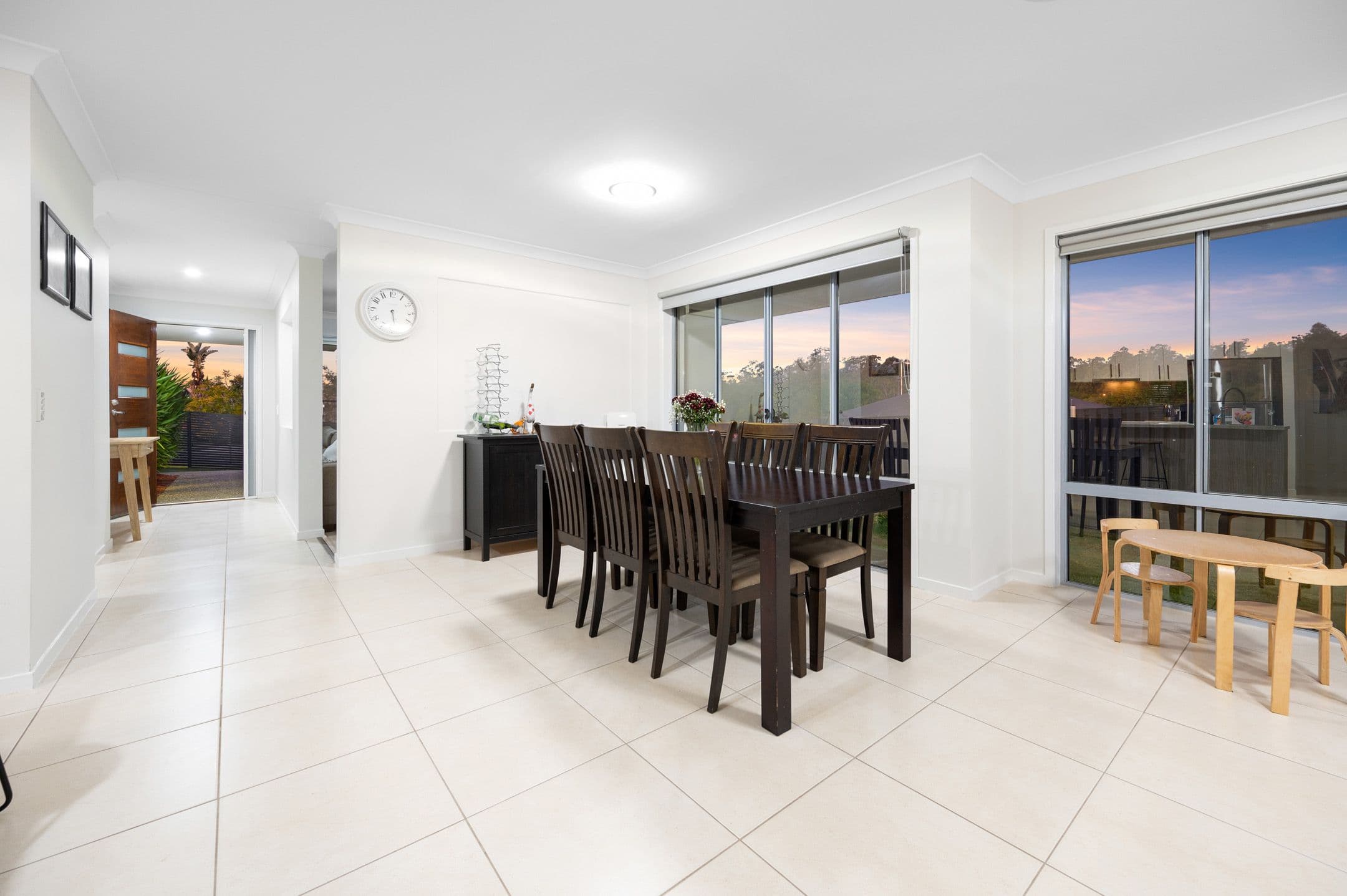 46 Mcauley Parade, Pacific Pines QLD 4211, Pacific Pines - Thumbnail 8
