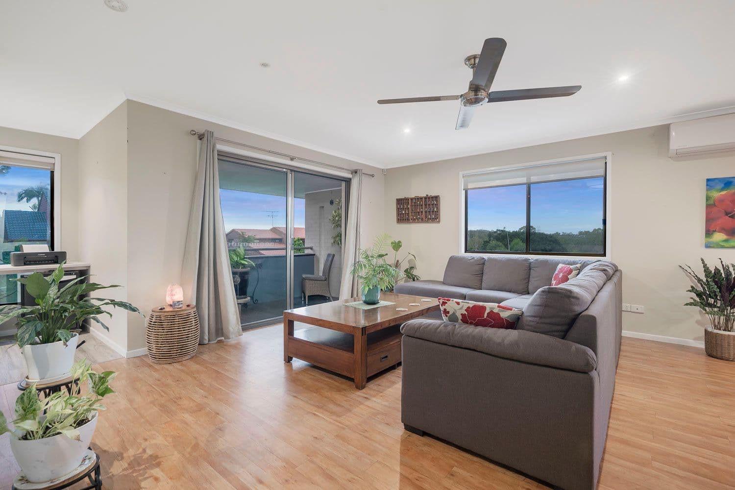 17 Kenora Street, Mansfield QLD 4122, Mansfield - Thumbnail 3