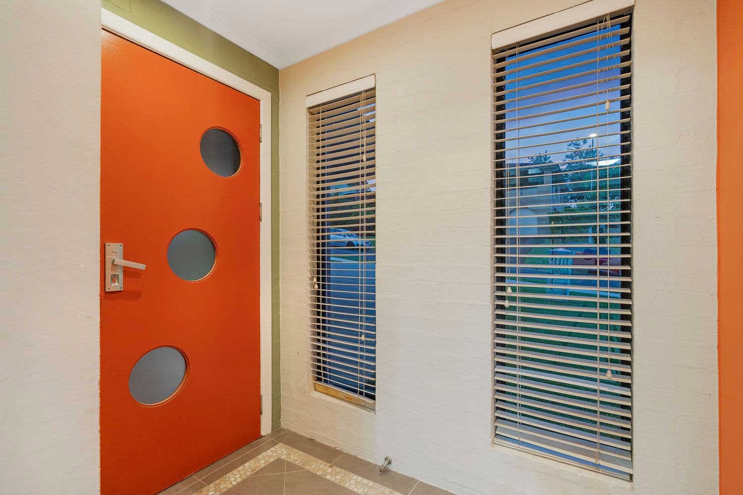 17 Kenora Street, Mansfield QLD 4122, Mansfield - Thumbnail 4