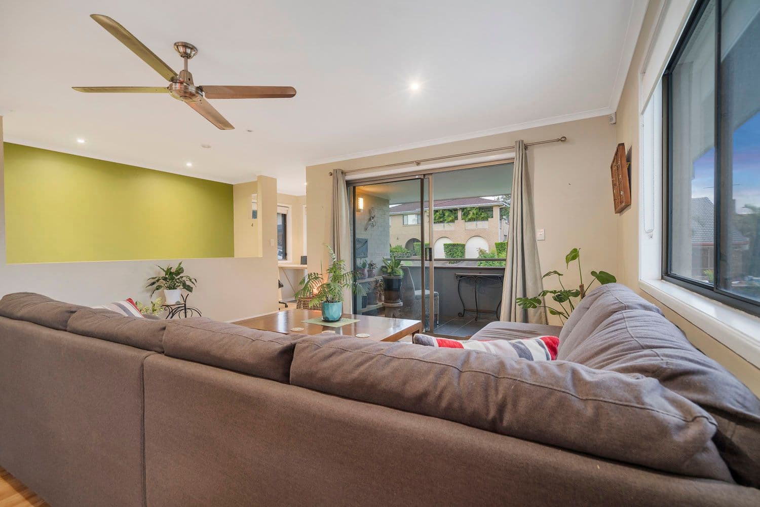 17 Kenora Street, Mansfield QLD 4122, Mansfield - Thumbnail 6