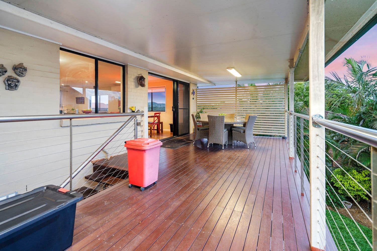 17 Kenora Street, Mansfield QLD 4122, Mansfield - Thumbnail 7