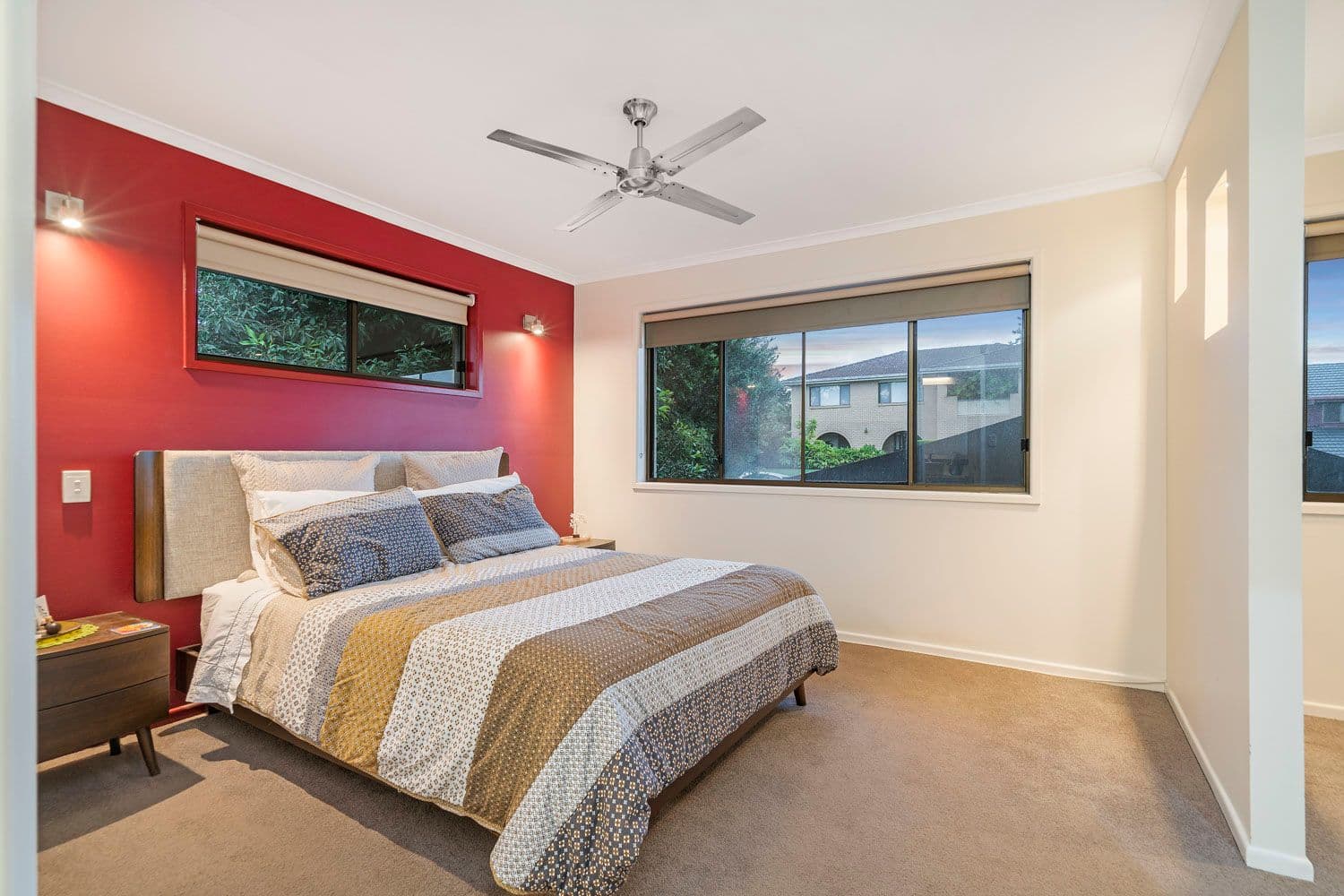 17 Kenora Street, Mansfield QLD 4122, Mansfield - Thumbnail 8