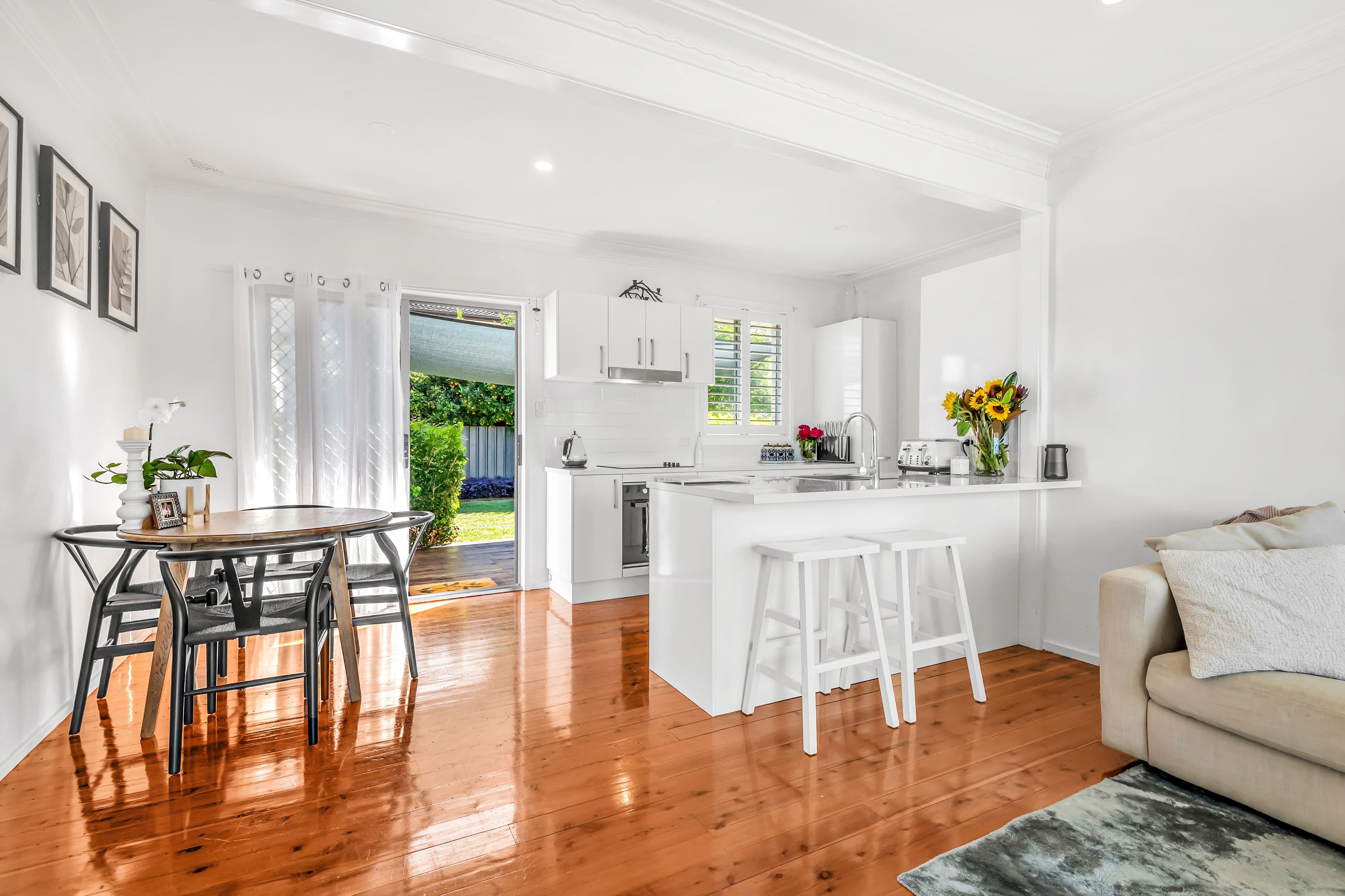 1 Edward Street, Kurri Kurri NSW 2327, Kurri Kurri - Image 1