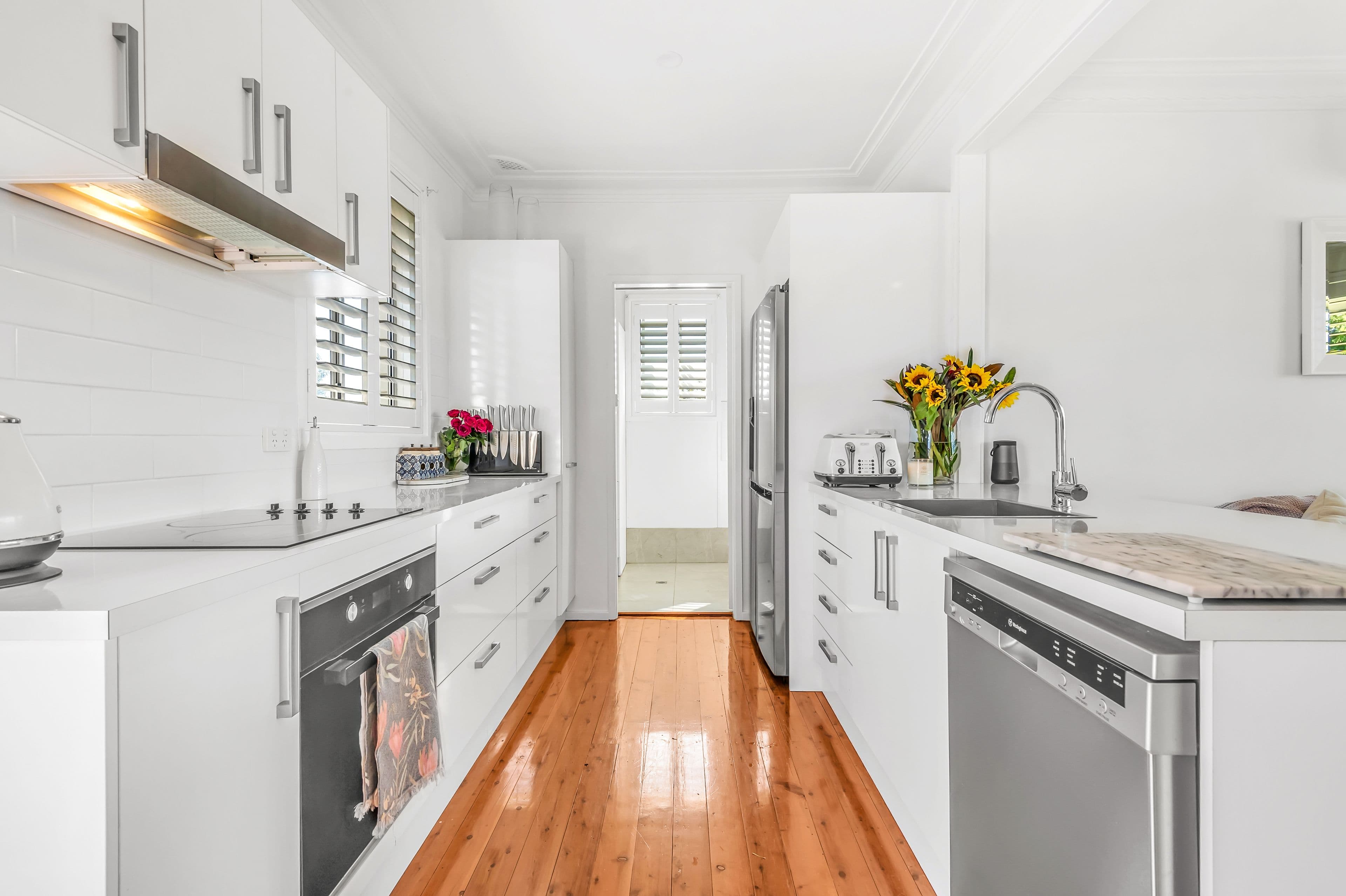 1 Edward Street, Kurri Kurri NSW 2327, Kurri Kurri - Thumbnail 2