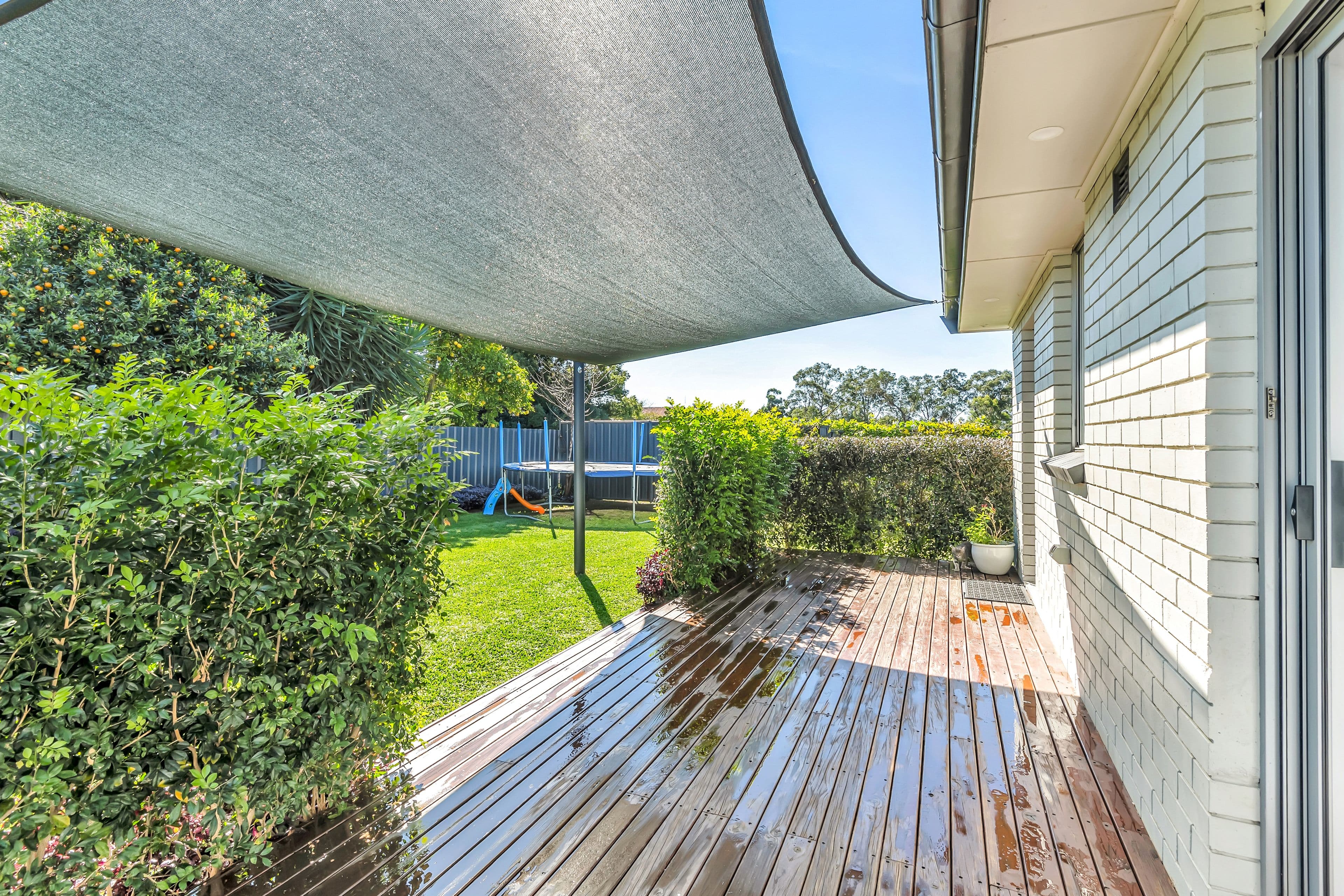 1 Edward Street, Kurri Kurri NSW 2327, Kurri Kurri - Thumbnail 3
