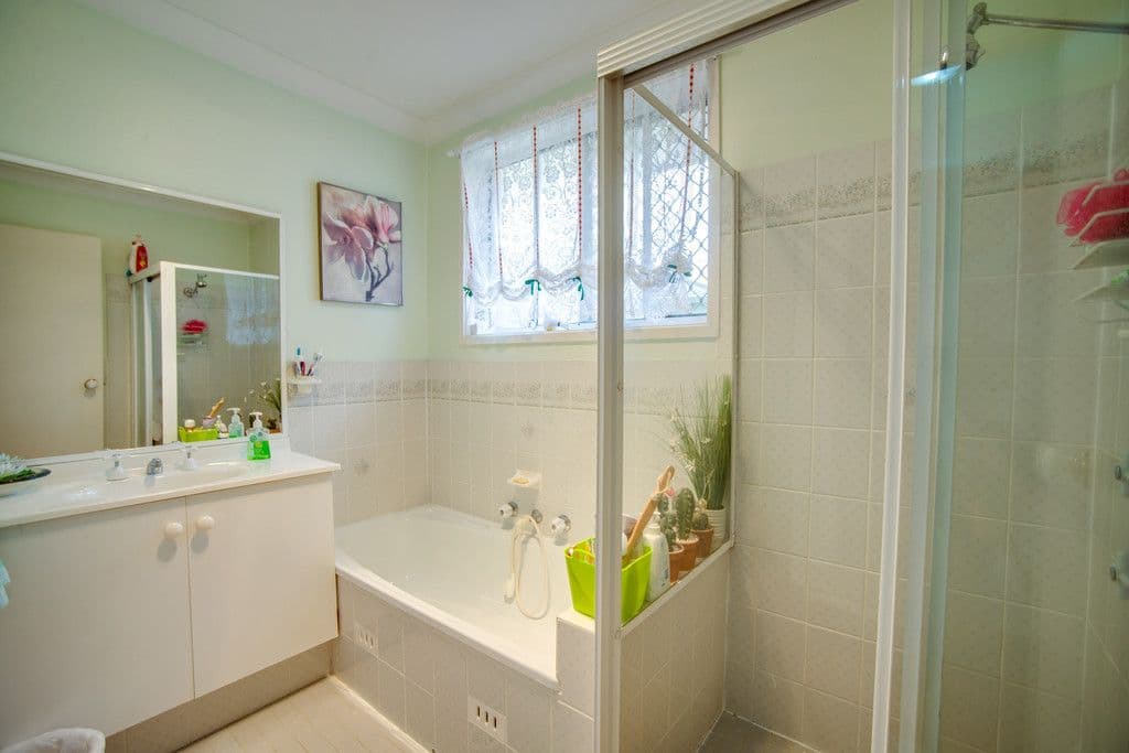 11 Tulipwood Drive, Colyton - Thumbnail 6