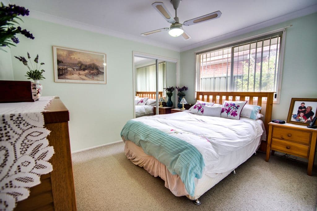 11 Tulipwood Drive, Colyton - Thumbnail 7