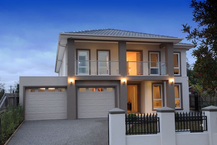 5 Sagan Court, GLEN WAVERLEY VIC 3150, Glen Waverley - Image 1