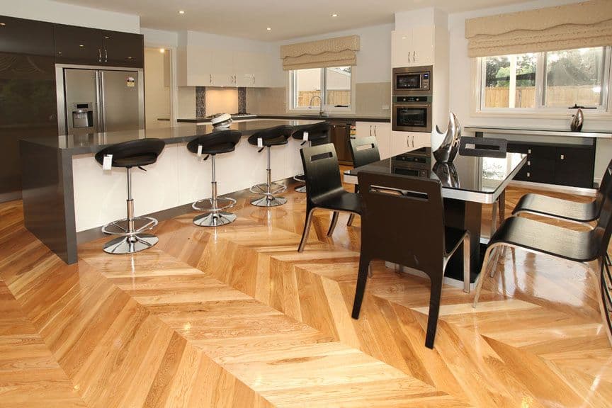 5 Sagan Court, GLEN WAVERLEY VIC 3150, Glen Waverley - Thumbnail 2