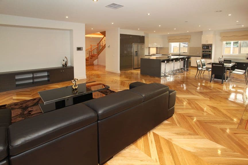 5 Sagan Court, GLEN WAVERLEY VIC 3150, Glen Waverley - Thumbnail 4