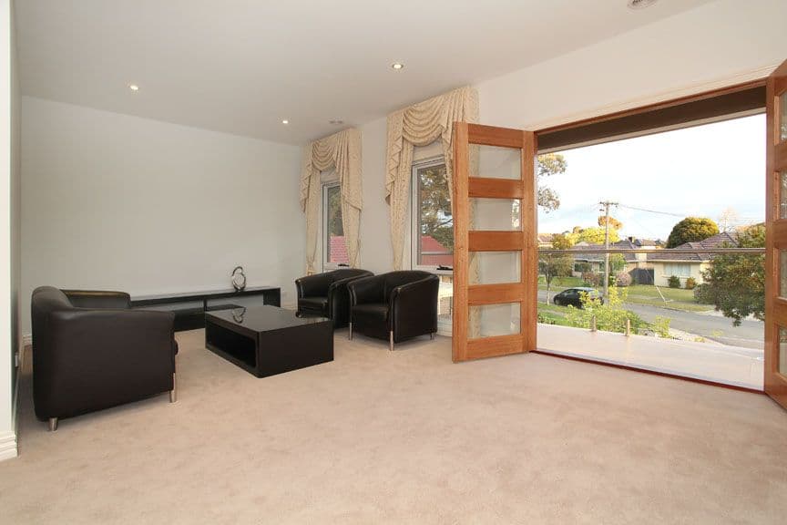5 Sagan Court, GLEN WAVERLEY VIC 3150, Glen Waverley - Thumbnail 6