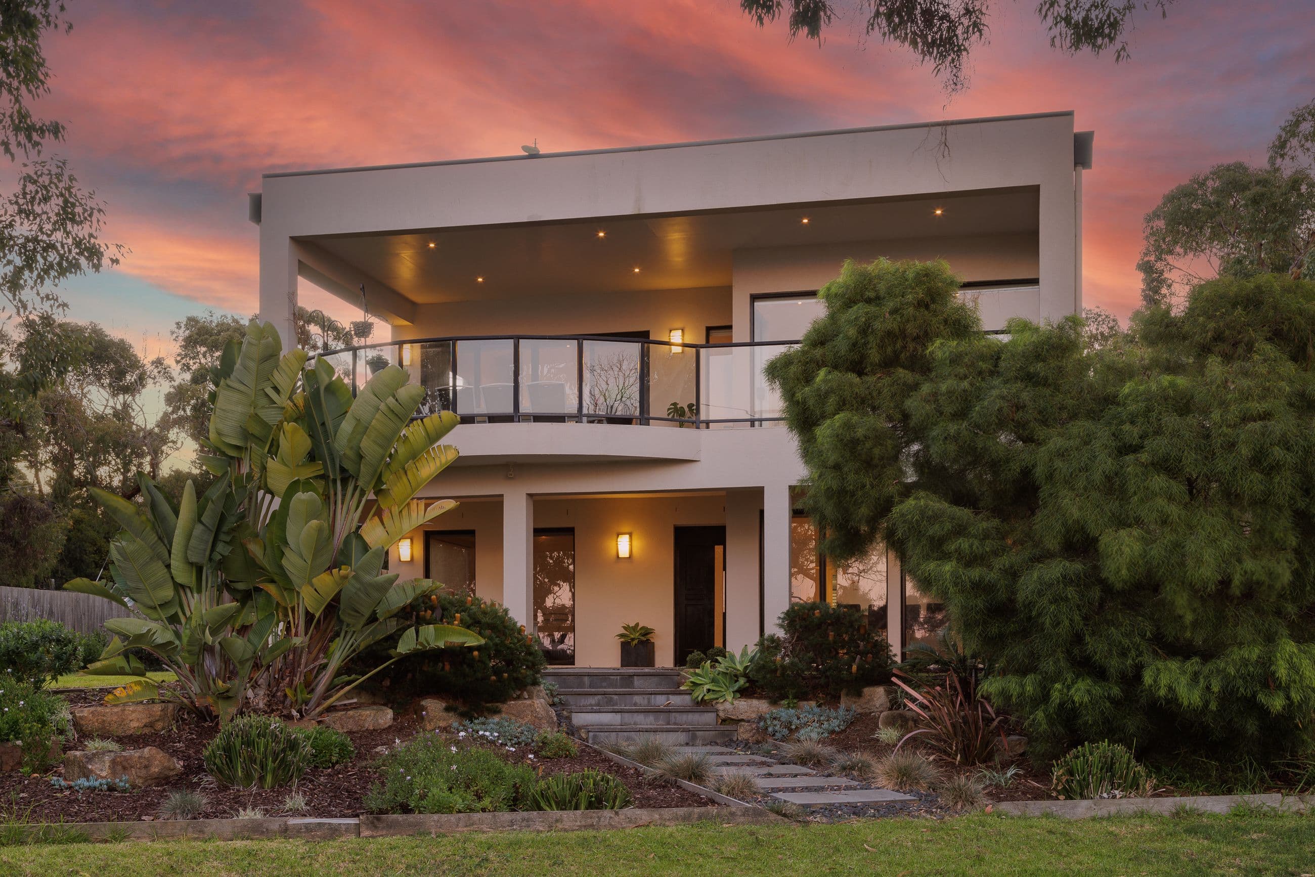 27 Waterloo Street, Rhyll VIC 3923, Rhyll - Image 1