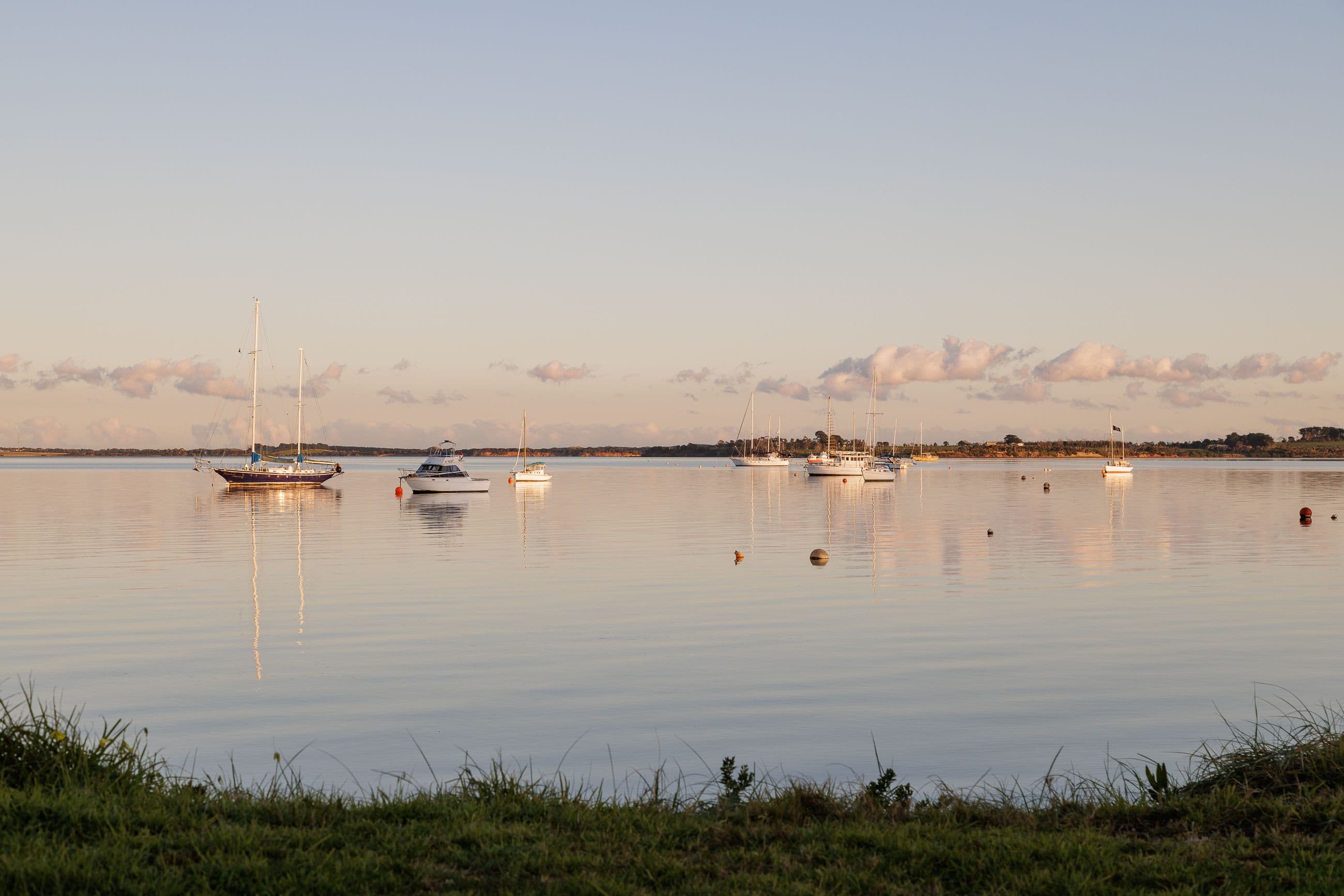 27 Waterloo Street, Rhyll VIC 3923, Rhyll - Thumbnail 2