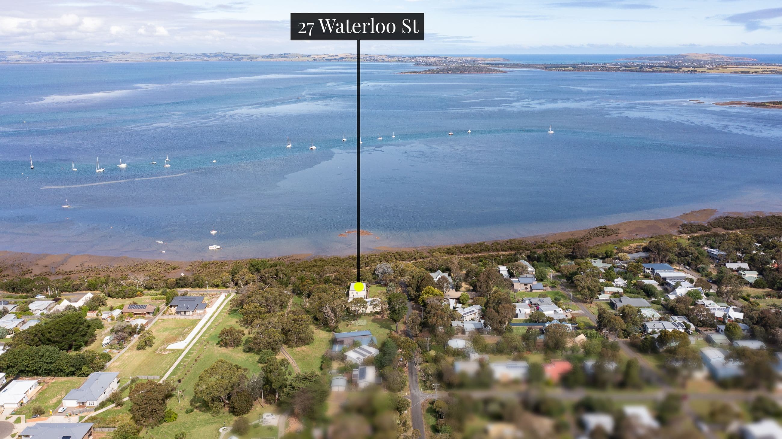 27 Waterloo Street, Rhyll VIC 3923, Rhyll - Thumbnail 3