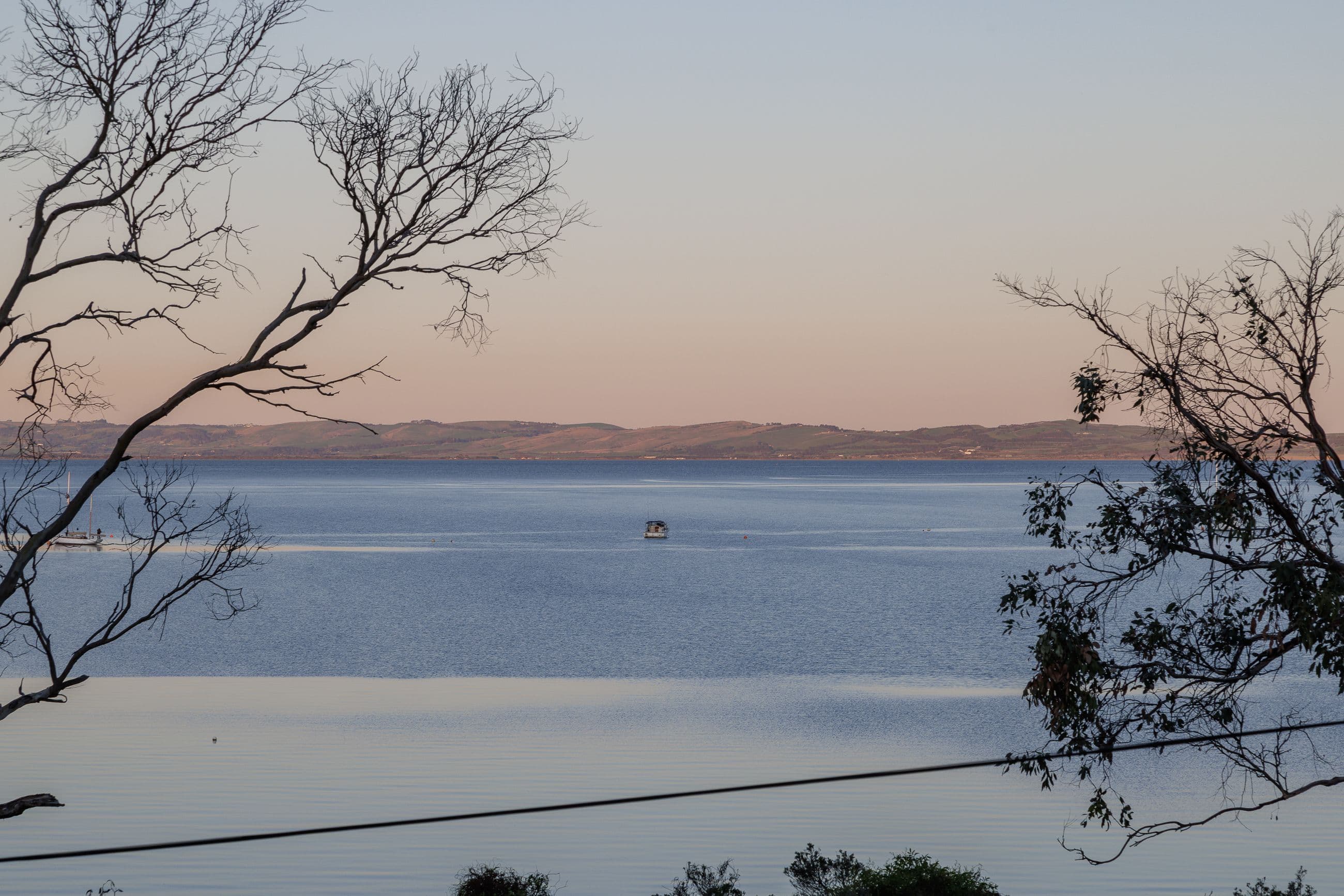 27 Waterloo Street, Rhyll VIC 3923, Rhyll - Thumbnail 4