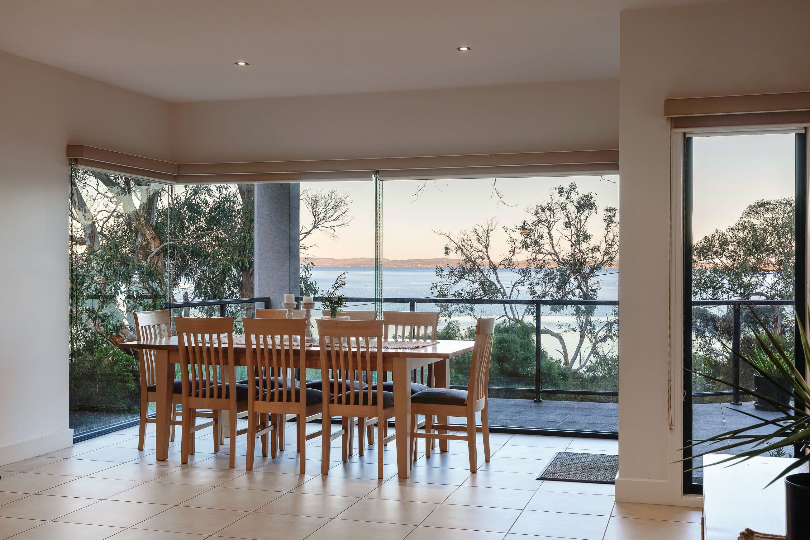 27 Waterloo Street, Rhyll VIC 3923, Rhyll - Thumbnail 5