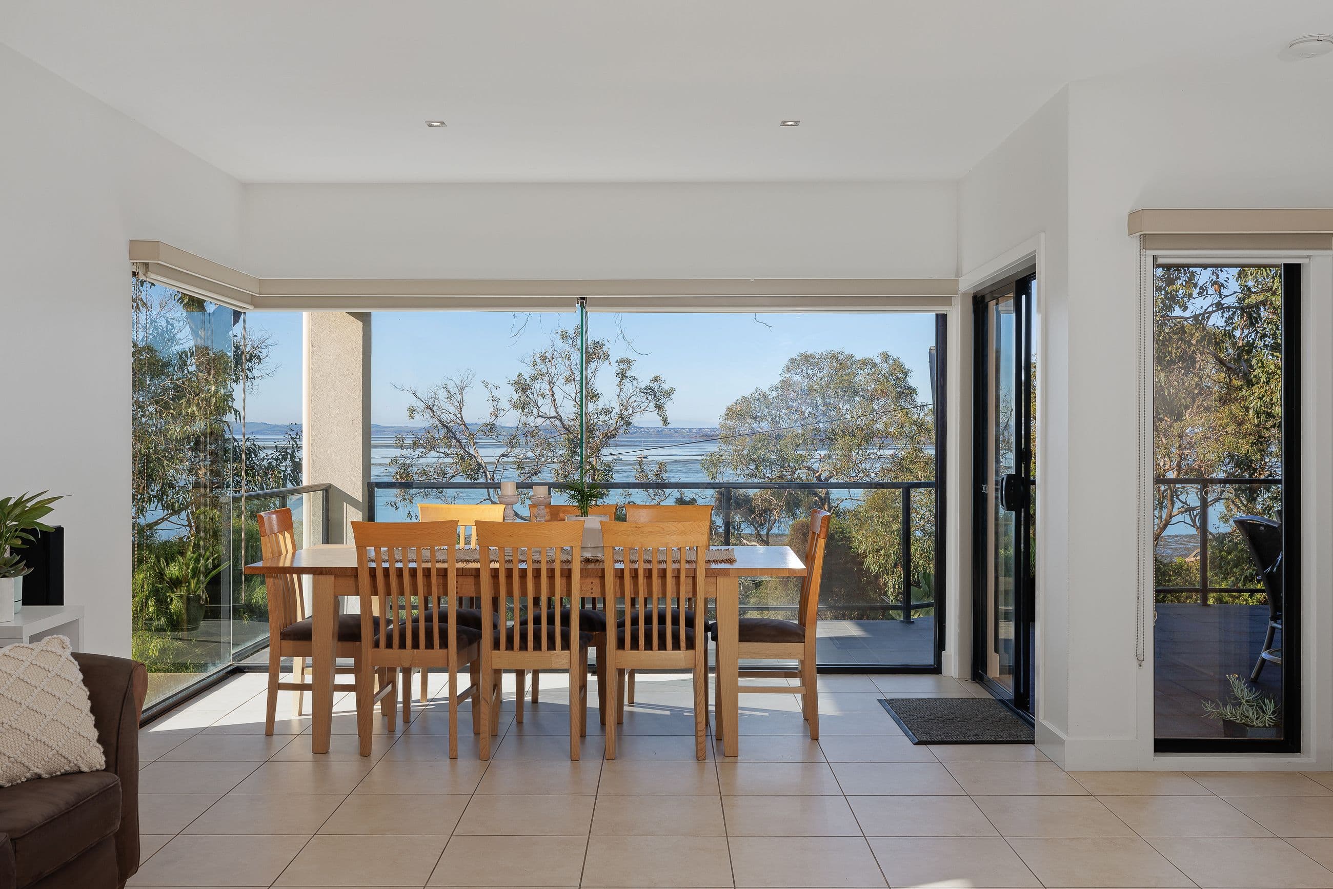 27 Waterloo Street, Rhyll VIC 3923, Rhyll - Thumbnail 6