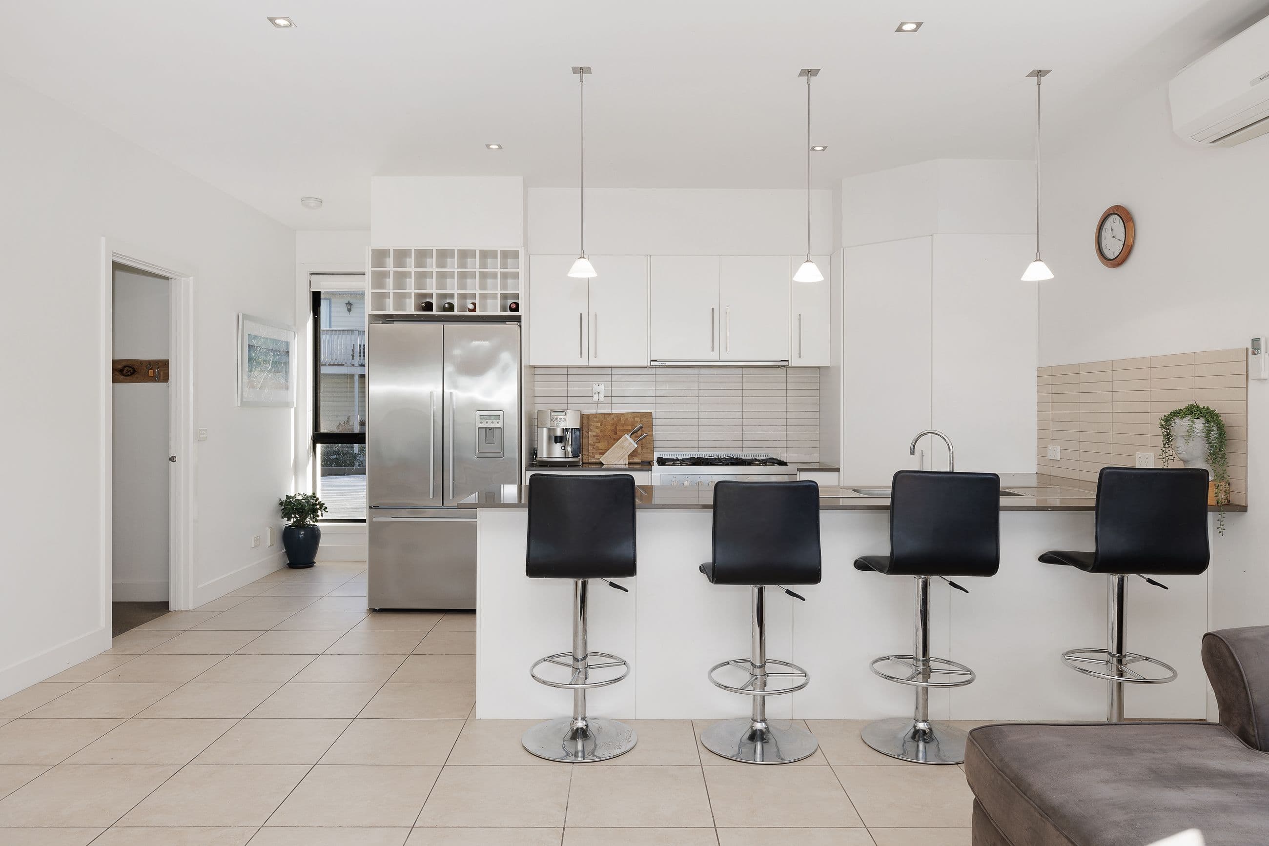 27 Waterloo Street, Rhyll VIC 3923, Rhyll - Thumbnail 7