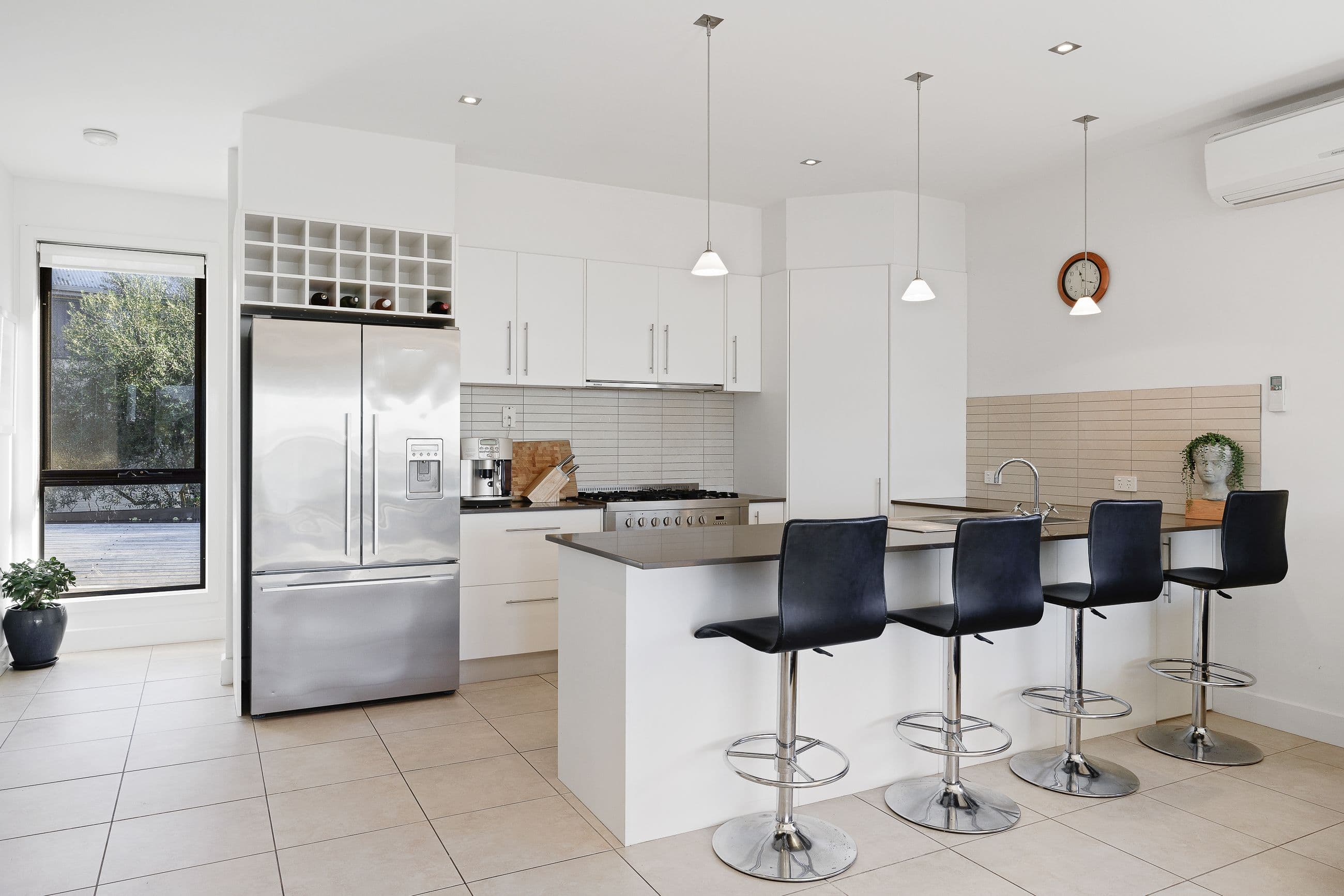 27 Waterloo Street, Rhyll VIC 3923, Rhyll - Thumbnail 8