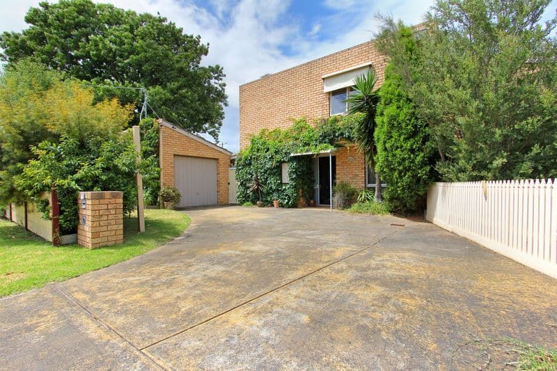 1 Barry Street, ROSEBUD VIC 3939, Rosebud - Image 1