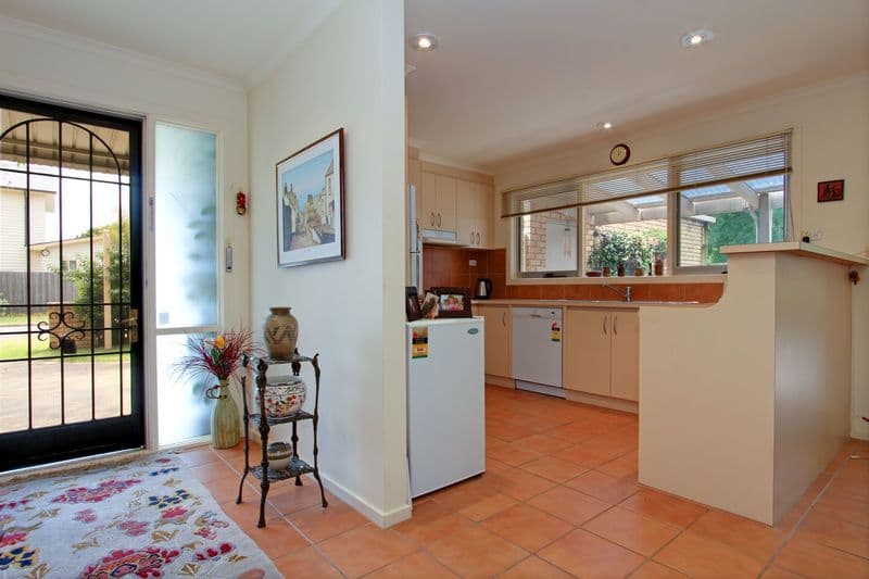 1 Barry Street, ROSEBUD VIC 3939, Rosebud - Thumbnail 2