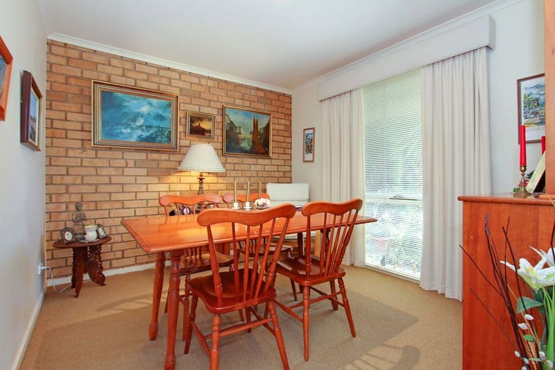 1 Barry Street, ROSEBUD VIC 3939, Rosebud - Thumbnail 3