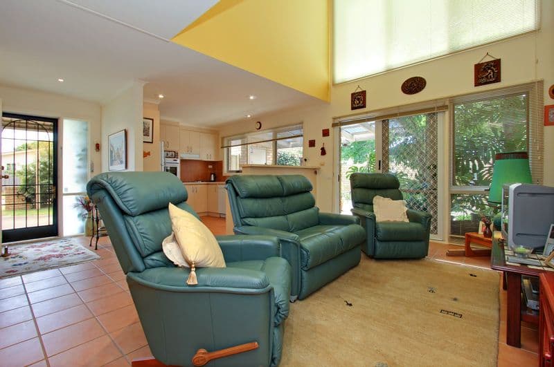 1 Barry Street, ROSEBUD VIC 3939, Rosebud - Thumbnail 4