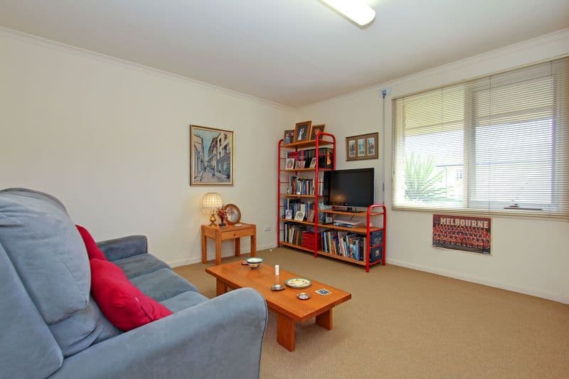 1 Barry Street, ROSEBUD VIC 3939, Rosebud - Thumbnail 5