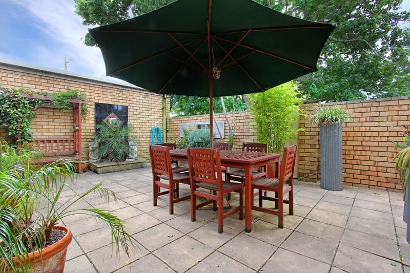 1 Barry Street, ROSEBUD VIC 3939, Rosebud - Thumbnail 6
