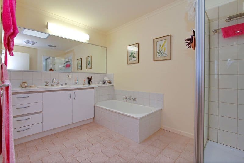 1 Barry Street, ROSEBUD VIC 3939, Rosebud - Thumbnail 7